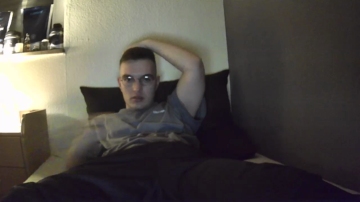 GermanBoy0205  13-11-2021